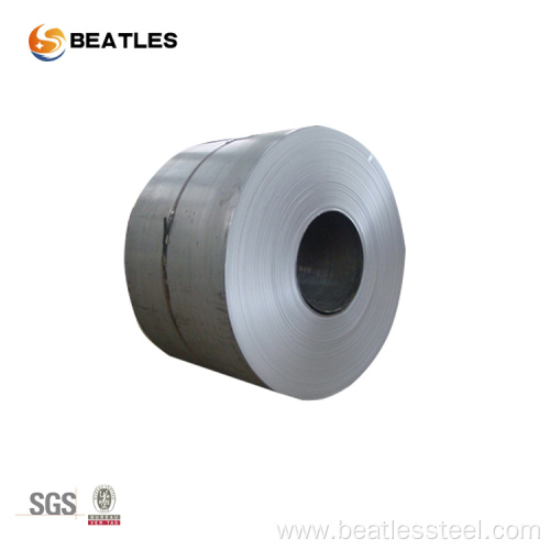 SPCC Cr Coil steel coil sheet